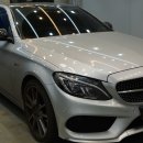 호야 손세차 이미지