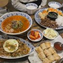 포안나 | 약수 / 베트남 음식 [포안나] 가성비 맛집 추천!