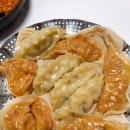 대빵언니 - 포항시 남구 상도로54번길 16 | 대빵언니