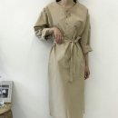 포인트77