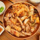 돗통 이미지