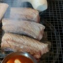 돈미소 이미지