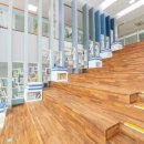 고성군문화복지센터 이미지