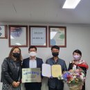 (주)우호기업 이미지
