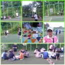 돕기 참여예정.회비3개월(3~5월) 차감&amp;(재)피플.㈜피플앤컴, 제천 한국폴리텍다솜고 후원금1,000만원전달식