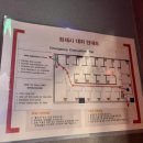 프렌즈코인노래연습장 미금점 이미지