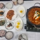 동산식당 이미지
