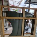 원동자동차공업사 이미지