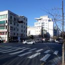 새로남커피숍 이미지