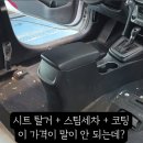 통정1로20-1 네이버블로그