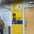 센트럴 스테이 강남 | 서울에서 스플라스 리솜 가는 법｜고속버스터미널 출발부터 솔직 후기까지