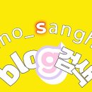 SC은행부산점 이미지