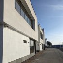 우노펜션 | [리뷰] 여수 독채 펜션 우노멘션 201동 오션뷰 후기 🌊 - 내돈내산