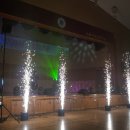 서울여자고등학교 이미지