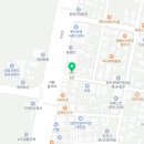 cu태장점 이미지