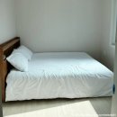 안면도 독채팬션 339VILLAGE | 충남 태안 독채 펜션 ‘339빌리지’ | 가성비 최고...수영장, 가족 여행 숙소 추천! 내돈내산 솔직후기