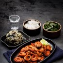 별미불닭발 이미지