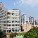 세종대 태권도 이미지