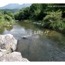 산음펜션 이미지