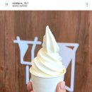 밀크팜74.7