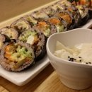 더완벽한김밥목동점 네이버블로그