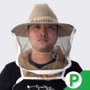 망 용 이미지
