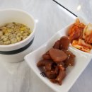 핵밥 마곡점 이미지