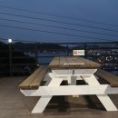 통재비펜션 이미지