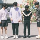 인싸 이미지