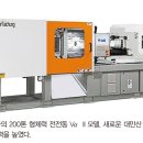 J0306 네이버블로그