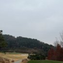 칠전동길1 | 춘천 - 라데나cc 라운딩 후기