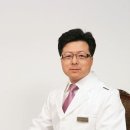 하이키한의원 이미지