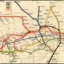 문래초등학교 이미지