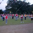 남성현초등학교 이미지