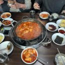리합컴퍼니 다이닝코드
