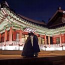 화성행궁 이미지