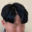 울산남구더하다미용실