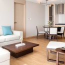 한화리조트거제벨버디어 인피니티풀 이미지