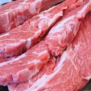 중앙동191 이미지