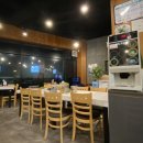 서대문족발내곡점 이미지