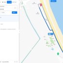 GS25 양양강현점 이미지