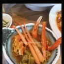 나이스포차 | 다양한 사이드 메뉴도 준비되어 있어서 술 종류나 취향에 맞게 안주를 고를 수 있는 속초맛집 나이스포차