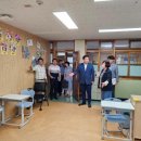 김해은혜학교 이미지