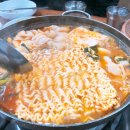 모래내싱싱회종합어시장