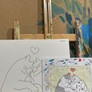 소마드로잉카페 이미지