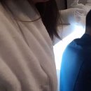 이한펜션 이미지