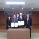 책과영화의 만남 이미지