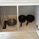 나탄 스테이 | 감각적인 분위기의 여수바다뷰 국내숙소 여수 풀빌라 나탄스테이 A동 추천 후기