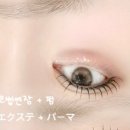 브로우돌 네이버블로그