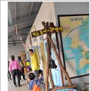 그 시절 추억의 테마공원 선녀와 나무꾼 이미지